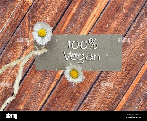 100 Fresh Label Hi Res Stock Photography And Images Alamy