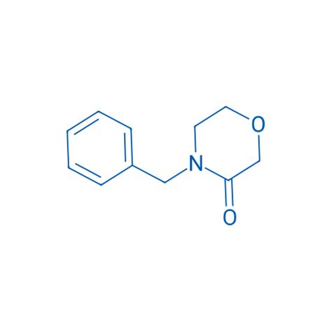 Benzylmorpholin One Bld Pharm