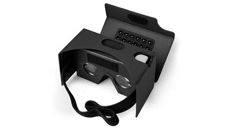 The Best VR Accessories - VRGear.com