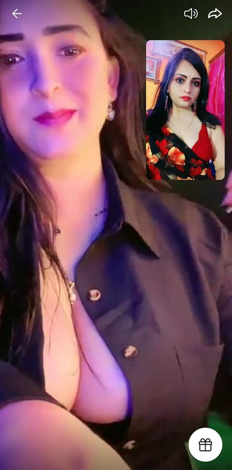 Yajnaseni Yajnaseni25 Nude Patreon Leaks 9 Photos TheFappening