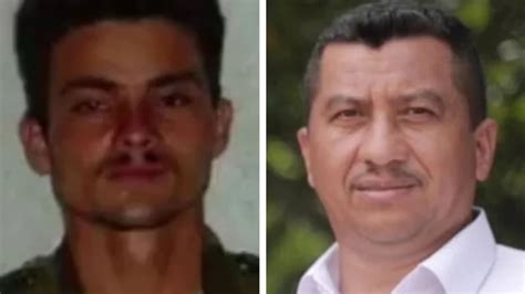 Temor Por Las Farc Ocultas Los Disidentes Que Se Fortalecen Con Extorsiones Alianzas Narcos