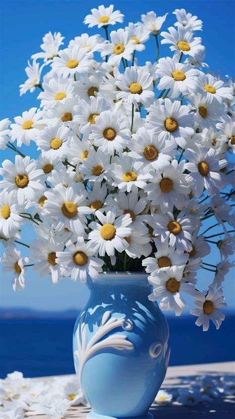 Pin Di Nina Zelena Su Nel Fotografia Di Fiori Bellissimi