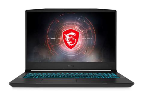 MSI Crosshair 15 Und 17 Gaming Laptops Mit Neuer RTX Grafik Und 144 Hz