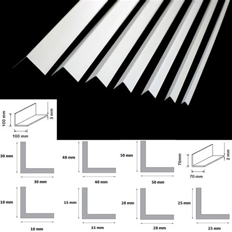 Buy Top Quality Metre Self Adhesive Plastic Pvc Corner Degree