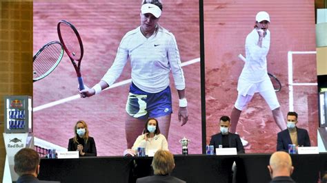 Tenis Psycholo Ka Sportowa Daria Abramowicz Laureatk Konkursu