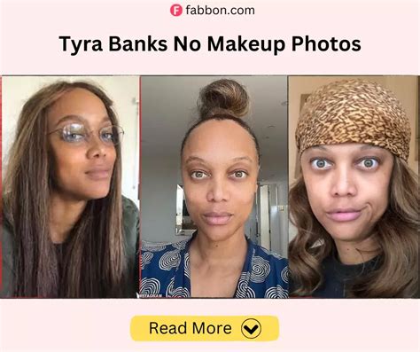 1000 Photos Of Celebrities Without Makeup Full Guide Fabbon