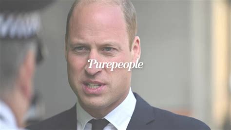 Vidéo Prince William Cette grosse somme d argent qu il va recevoir