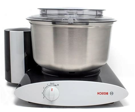 Bosch Universal Plus W Qt Kitchen