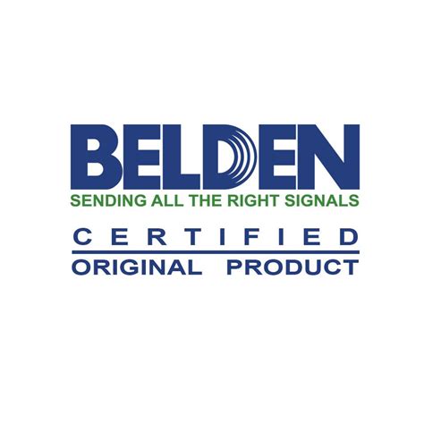 Belden CAT6 industrial outdoor shielded network cable, Computers & Tech ...