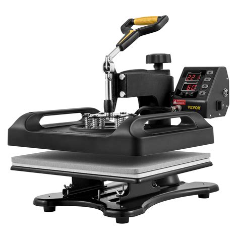 The Best Heat Press To Buy At Geraldine Price Blog