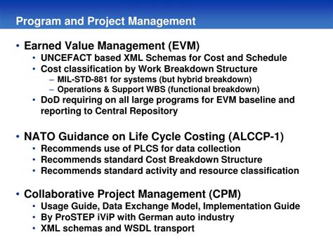 Ppt Model Based Systems Engineering Mbse And Related