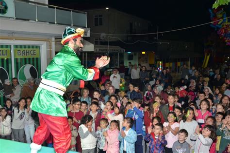 Erenler De Ramazan Etkinlikleri Ba Lad Sakarya Erenler Belediyesi