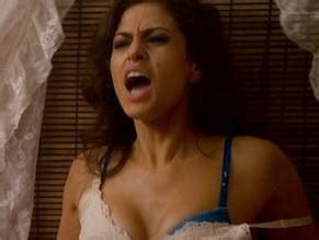 GIRL IN PROGRESS NUDE SCENES AZNude