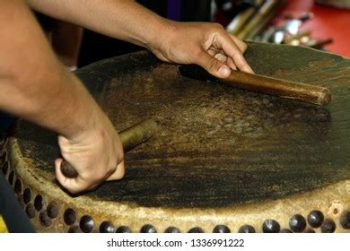 1,406 Japanese Percussion Instruments Images, Stock Photos & Vectors ...