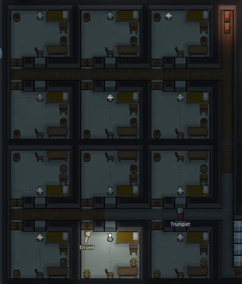 Colony Building Guide Rimworld Wiki