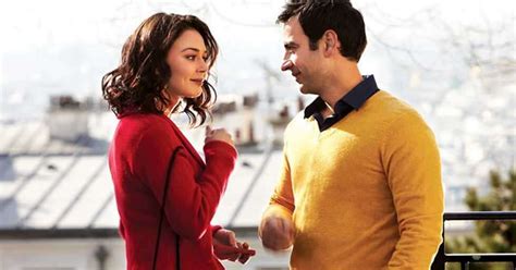 How To Say No To Sex Without Hurting Him Femina In