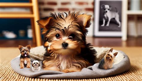 Yorkie Poodle Chihuahua Mix: Find Your Perfect Pet Today! - The ...