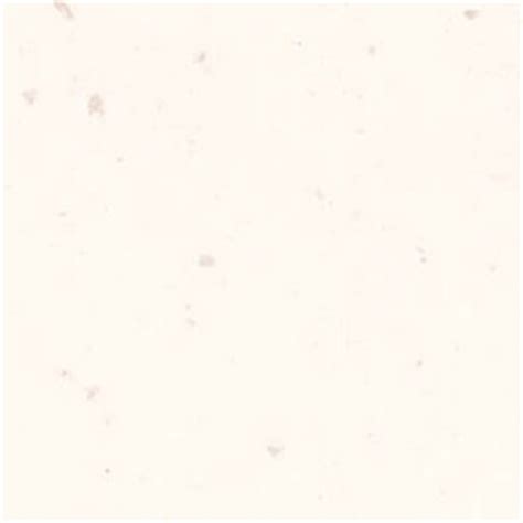 White Jasmine Corian Sheet Material | Buy White Jasmine Corian