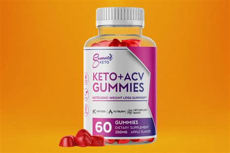 Best Keto Acv Gummies For Weight Loss Covington Maple Valley Reporter