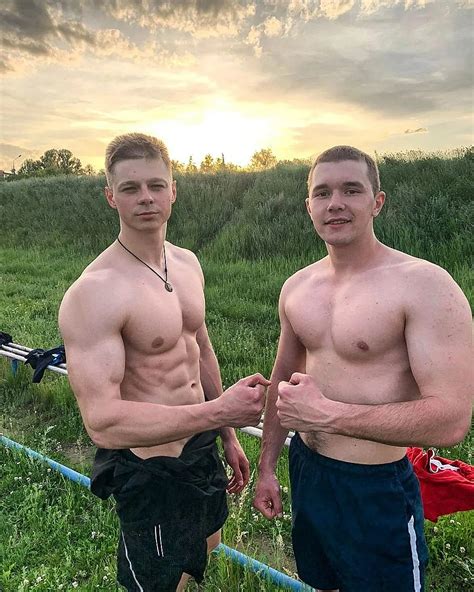 Hot Slavic Guys On Tumblr