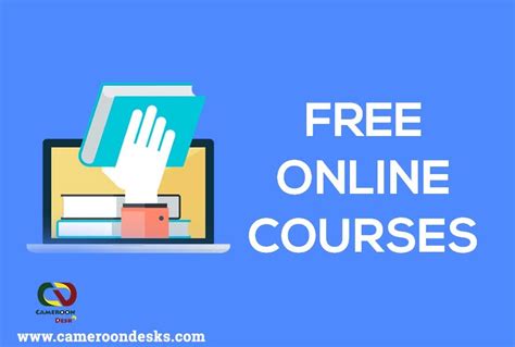 1000 Open University Free Online Courses 2023 In UK Free Certificates