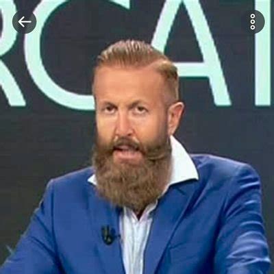 Paolo Bargiggia On Twitter Ecco I Miei Voti Per Questo Calciomercato