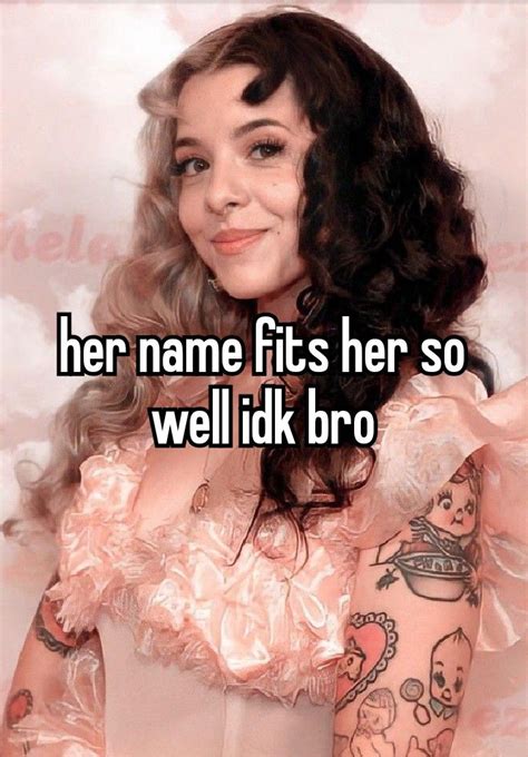 Melanie Martinez🤨 Melanie Martinez Melanie Martinez Photography Singer