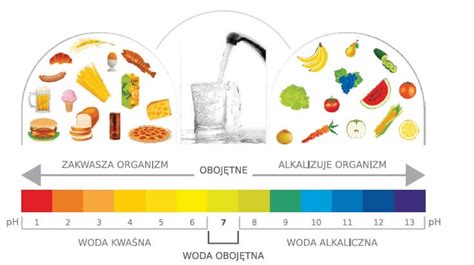 Woda Alkaliczna Opinie Water Star Dystrybutory Wody Warszawa