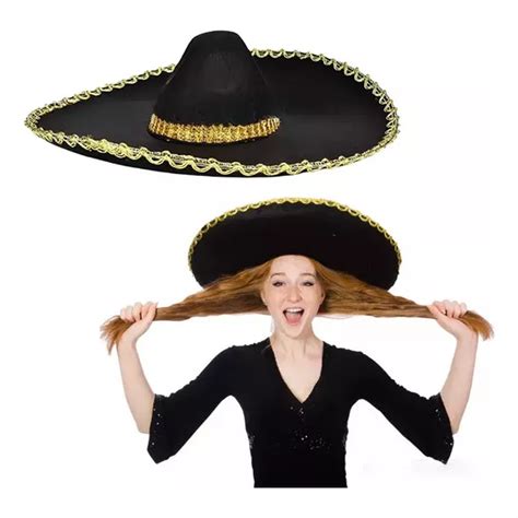 Sombreros Mexicanos Mercadolibre