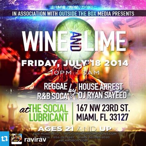 Repost From Ravirav With Repostapp Tonight We At Wi Flickr