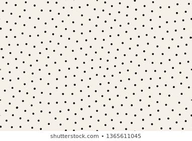 Vector Minimalist Seamless Pattern Small Diamond Stock Vector Royalty