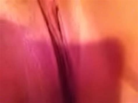 Savana Chesterfield Richmond VA Shows On Chat XVIDEOS