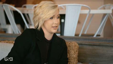 Growing Up Chrisley's Savannah Chrisley and fiancé Nic admit 'pride ...