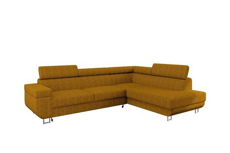 Kintore Sits H Rnb Ddsoffa M Bler Trademax