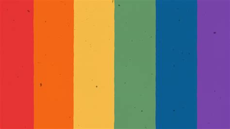 Pride Flags Wallpaper