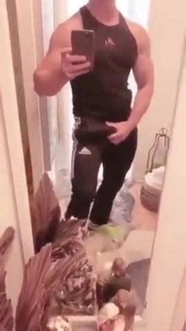 Paquete Free Gay Porn Video 31 XHamster