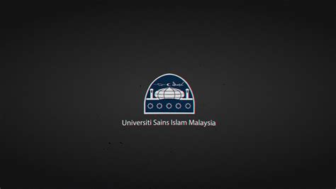 Animated Intro Usim Logo Transform 20 Fx Youtube