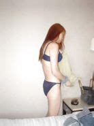 Taiwan Slut Rowena Lee Porn Pictures XXX Photos Sex Images 1231121 PICTOA