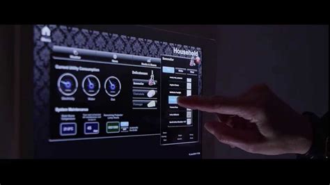 Crestron Lighting Control4 | Shelly Lighting