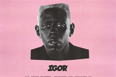 Tyler The Creator Wolf Wallpapers Top Free Tyler The Creator Wolf