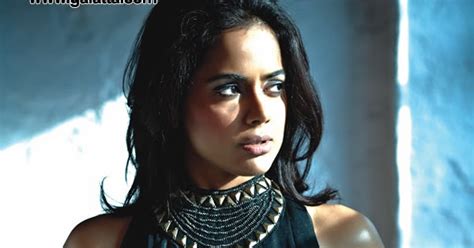 Men Women Photos Sameera Reddy Hot Navel And Cleavage Show Galatta Magazine Photo Shoot Gallery