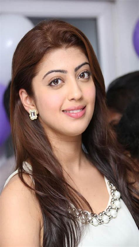 Pranitha Subhash For Android Hd Phone Wallpaper Pxfuel