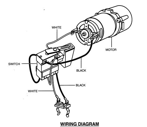 [DIAGRAM] Wiring Diagram Sears Gt18 - MYDIAGRAM.ONLINE