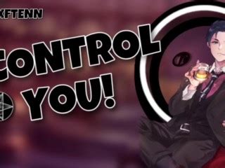 POWERFUL Satanic Magician Promises Fame If You FUCK Him Audio Roleplay