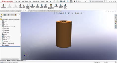 How To Remove Decal In Solidworks Sabasdex