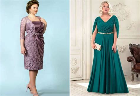 Купить Красивое Платье 52 54 Размера — Vdresse.ru
