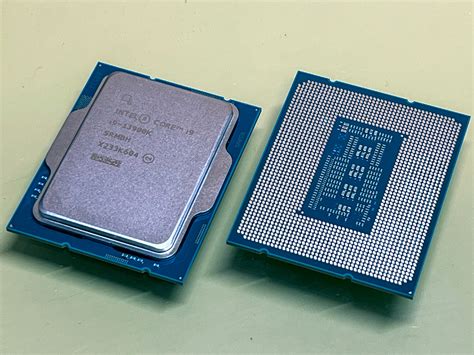 Intel Core I9 13900k Review Power Hungry Beast Rendering Techpowerup