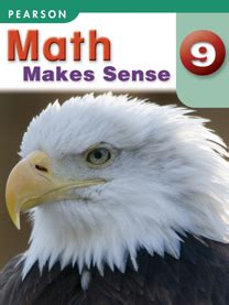 SGBLOG: Free Textbooks Alberta: Grade 9 Math Textbook