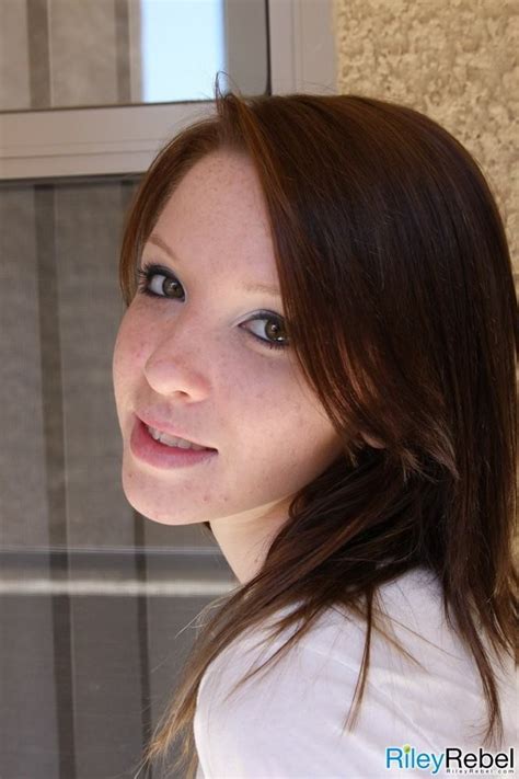 Small Titted Freckled Eighteen Year Old Takes Off Leather Pants Porn