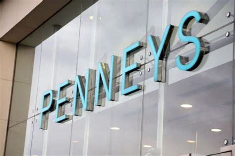 Major Boost For Irish Shoppers As Penneys Reveals Exact Date For